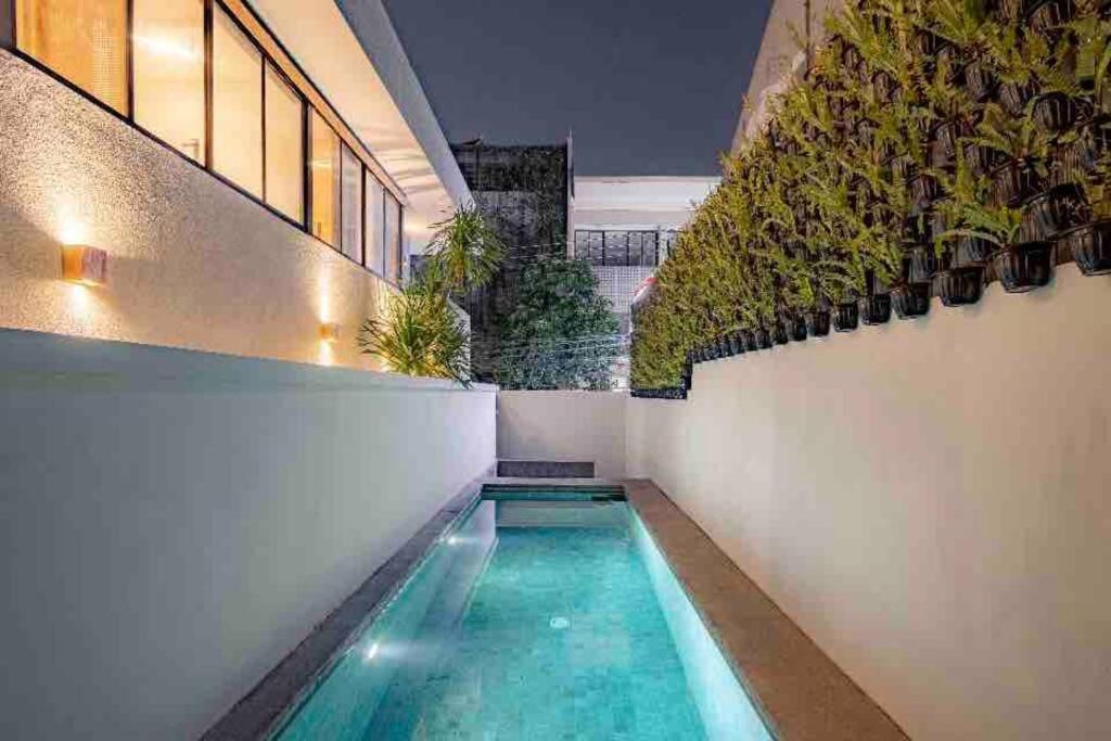 The Drupadi Apartments Studio Peka The Drupadi Apartments Studio Peka