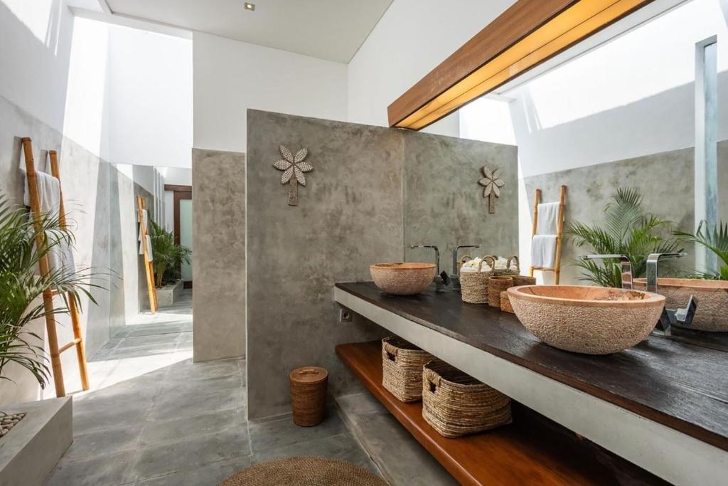 Villa Bahia by Optimum Bali Villas Villa Bahia by Optimum Bali Villas