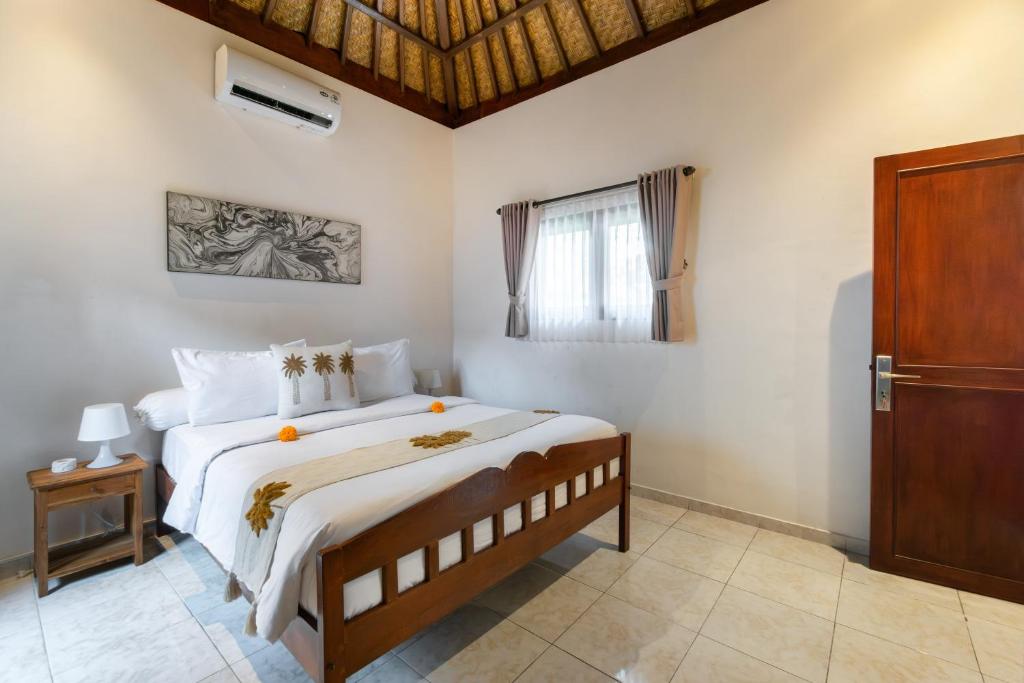 Villa Simara Villa Simara
