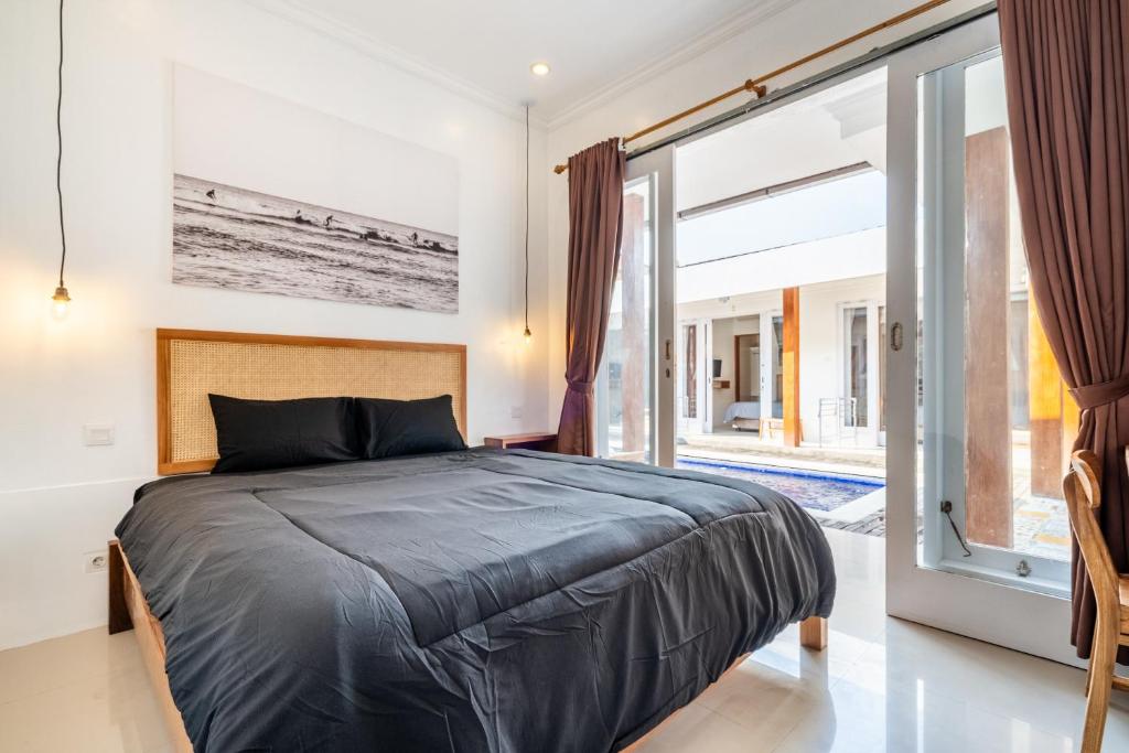 Lumturi House - Centrally Located Lumturi House - Centrally Located