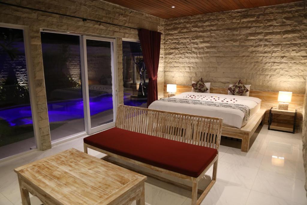 Villa Latour