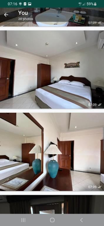 Two bedroom suite Apartment, Jayakarta,Legian, Unit 6420, block A ,4th floor Two bedroom suite Apartment, Jayakarta,Legian, Unit 6420, block A ,4th floor
