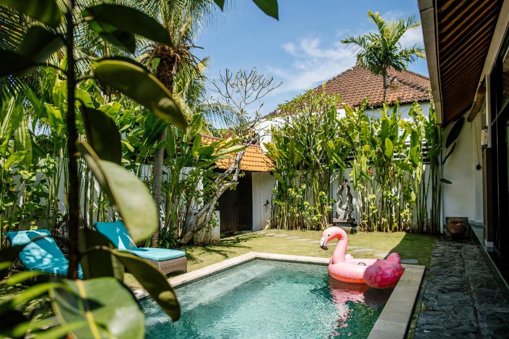 Saga Villas Oasis Saga Villas Oasis