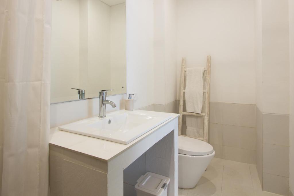 Soraya Apartment Seminyak Soraya Apartment Seminyak