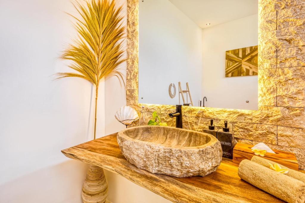 Villa Waikiki - Brand New 4BDR with huge Pool Villa Waikiki - Brand New 4BDR with huge Pool