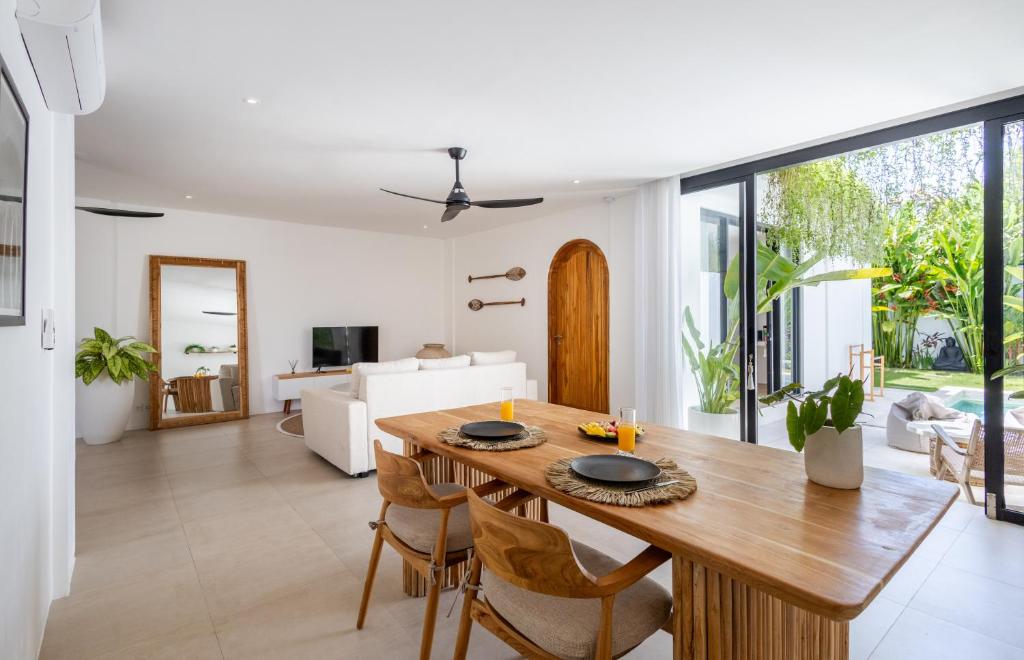 New Villa Manis proche Seminyak New Villa Manis proche Seminyak
