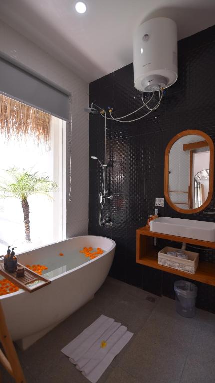 Queen Villa Seminyak Queen Villa Seminyak