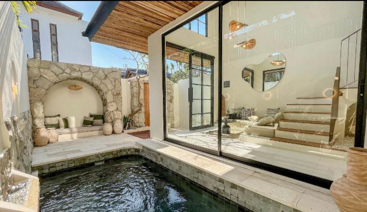 VILLA HAWILA 2BR OBEROI SEMINYAK PRIME LOCATION!!! NO FLOODs VILLA HAWILA 2BR OBEROI SEMINYAK PRIME LOCATION!!! NO FLOODs