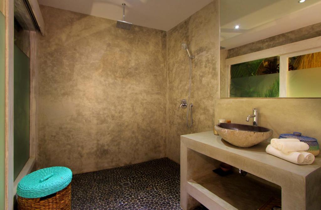 Villa Kaly by Optimum Bali Villas Villa Kaly by Optimum Bali Villas