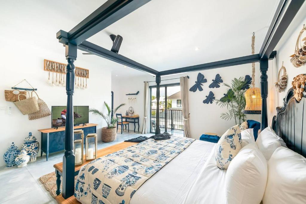 Luxe 5 Bed, Sleeps 10, Butler, Walk To Shopscafe Luxe 5 Bed, Sleeps 10, Butler, Walk To Shopscafe
