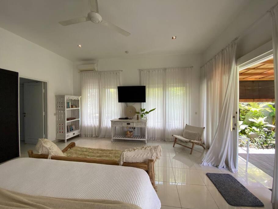 Villa Dharsan Villa Dharsan