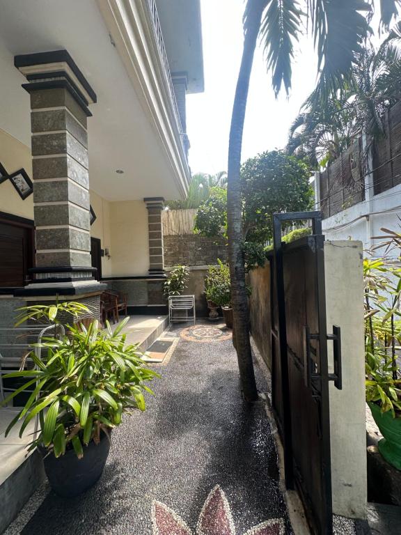OSA Guest House 3 OSA Guest House 3