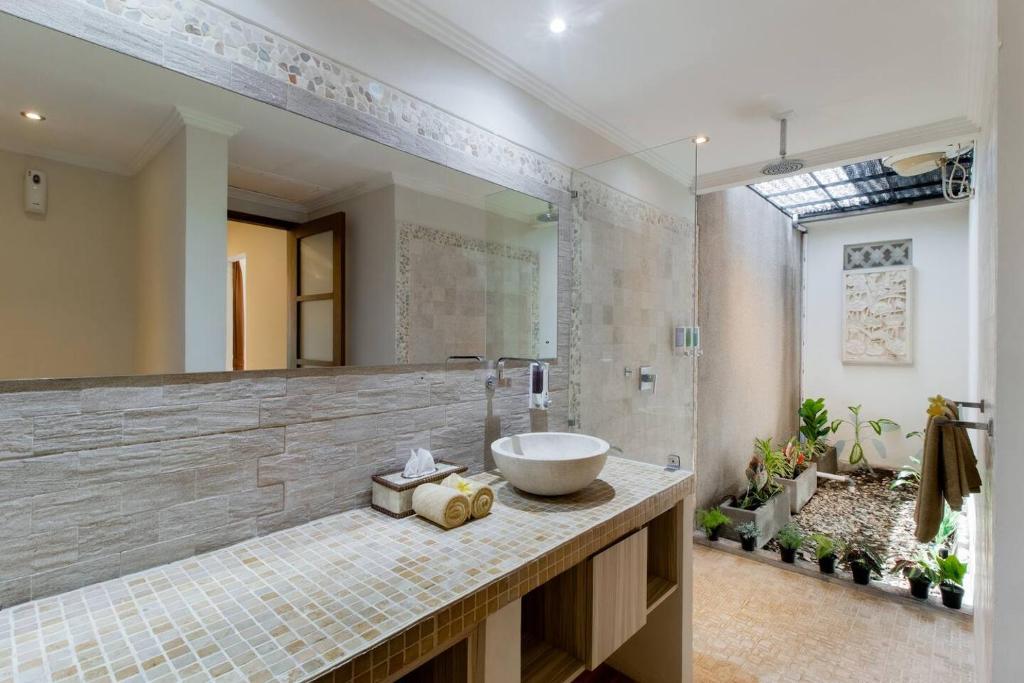 Villa Tranquil Holiday Villa Villa Tranquil Holiday Villa
