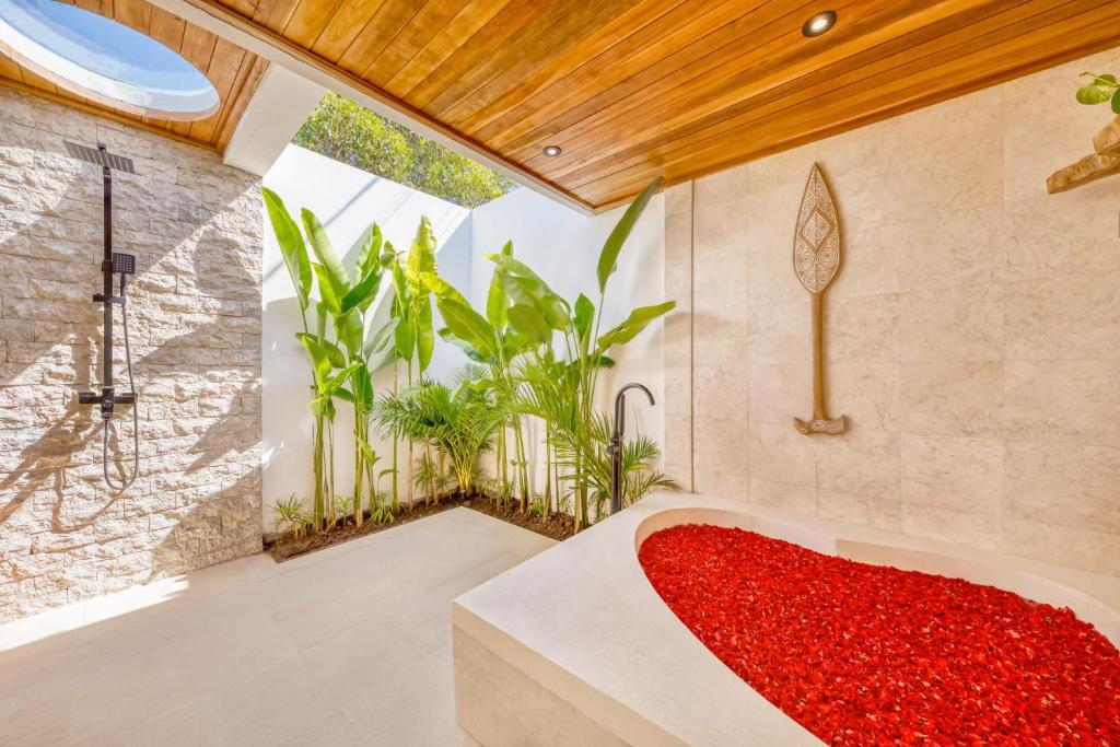 Villa Miami - New Luxury 7BDR Prime Location Villa Miami - New Luxury 7BDR Prime Location