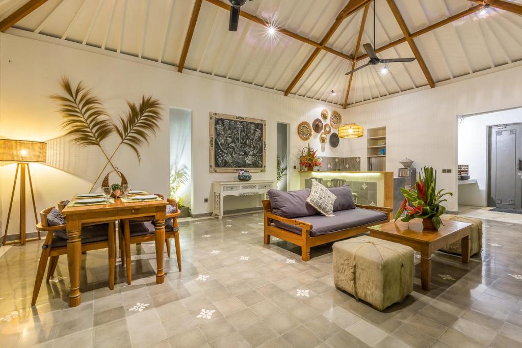 Villa Irma Villa Irma