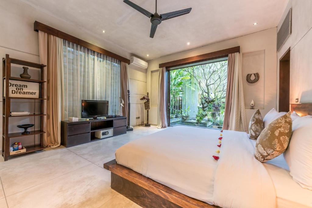 Villa Saba 10 Villa Saba 10