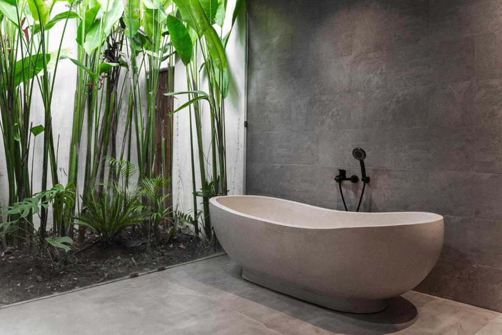 Villa Under the Sun - Seminyak Villa Under the Sun - Seminyak