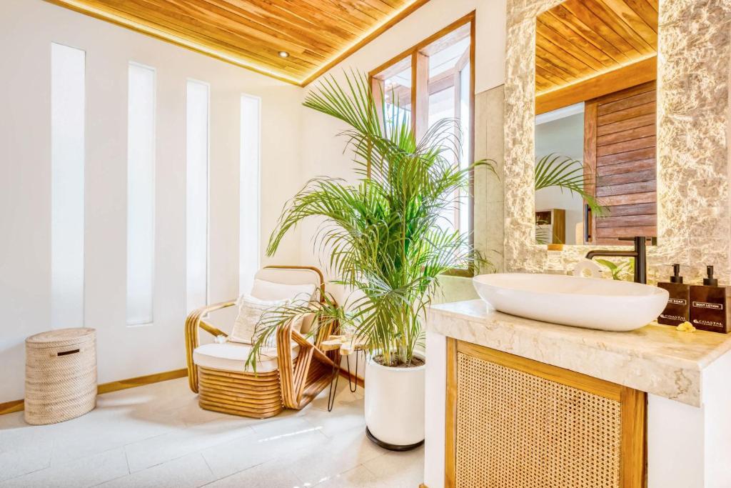 Villa Chicago Brand new 7 BDR private pool