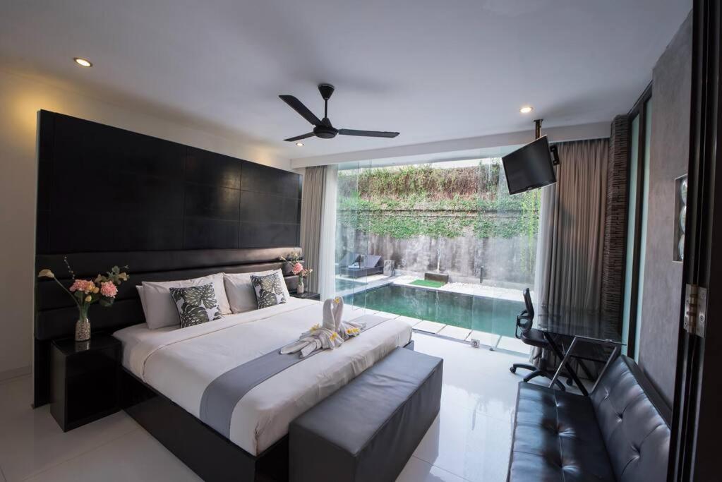7to8BR 40 off special Brilliant Location 7to8BR 40 off special Brilliant Location