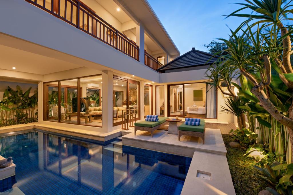 Levan Villa Seminyak Levan Villa Seminyak