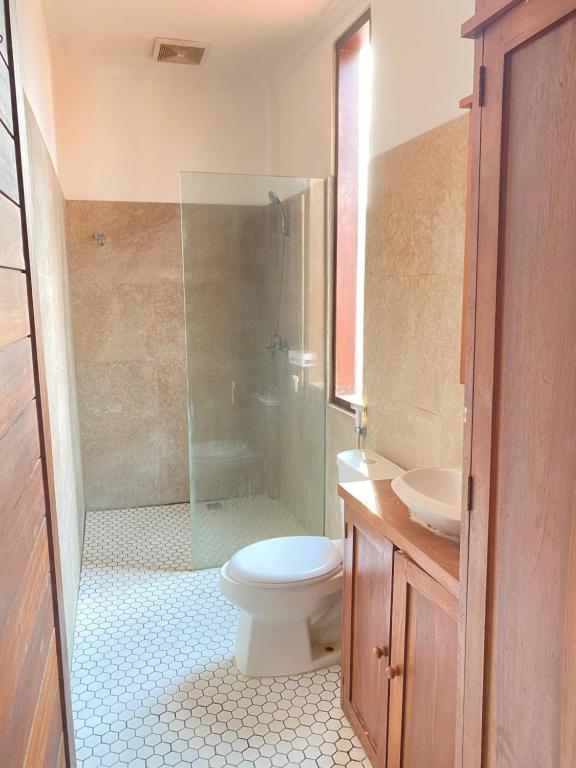 Karna Guest House