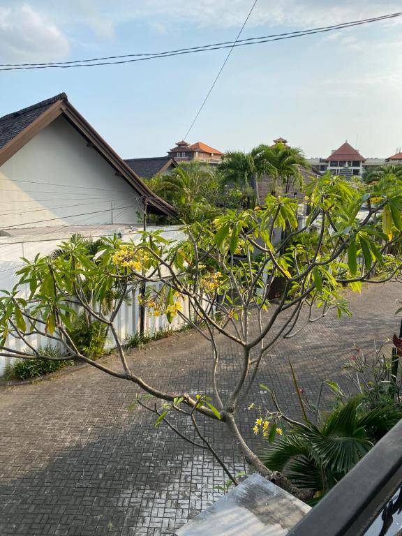 Karna Guest House