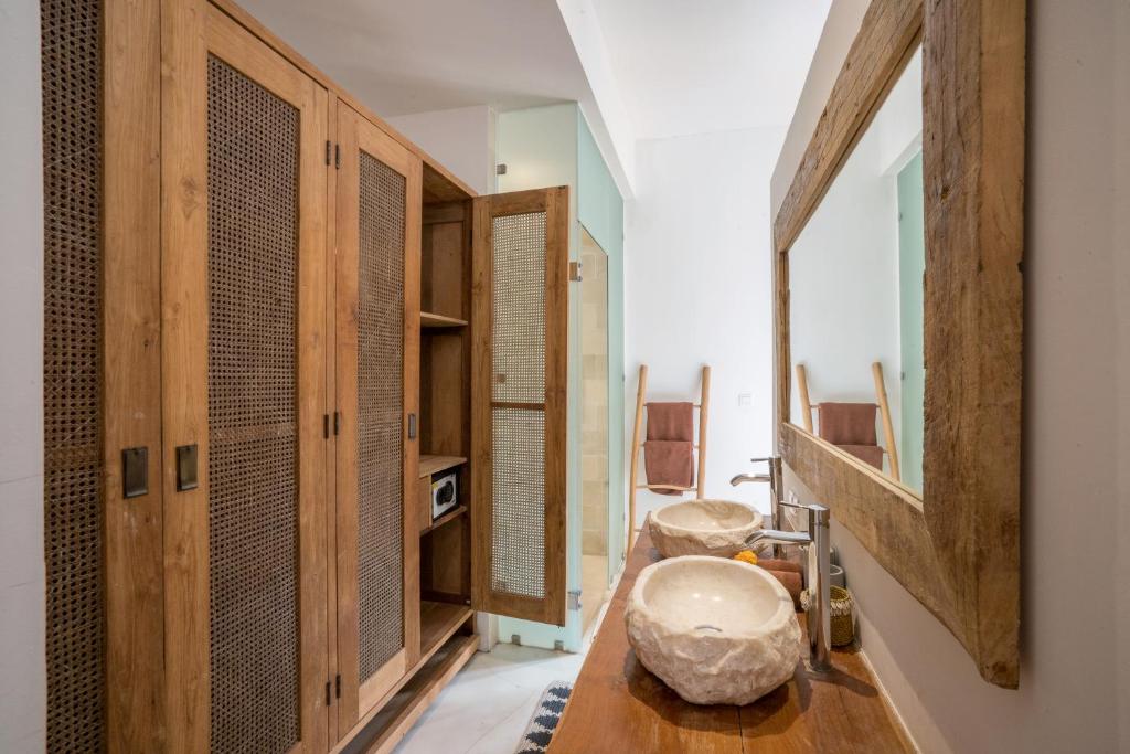 Villa Metisse by Villa Finder Villa Metisse by Villa Finder