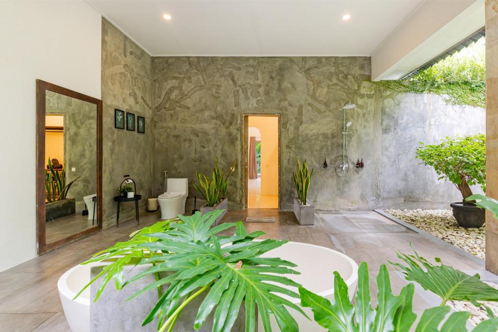 Cezanne Villa by Betterplace Cezanne Villa by Betterplace