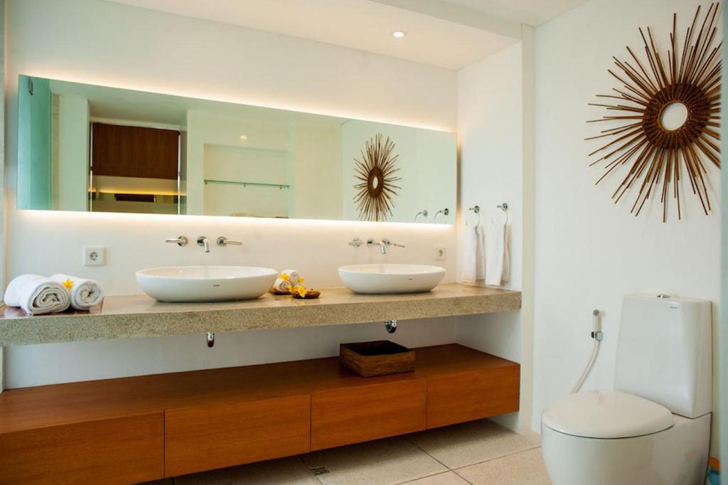 Villa Muse Seminyak - 500 meters from beach Villa Muse Seminyak - 500 meters from beach
