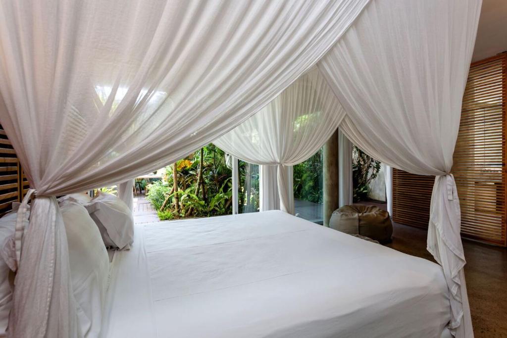 Villa C88 Seminyak Villa C88 Seminyak