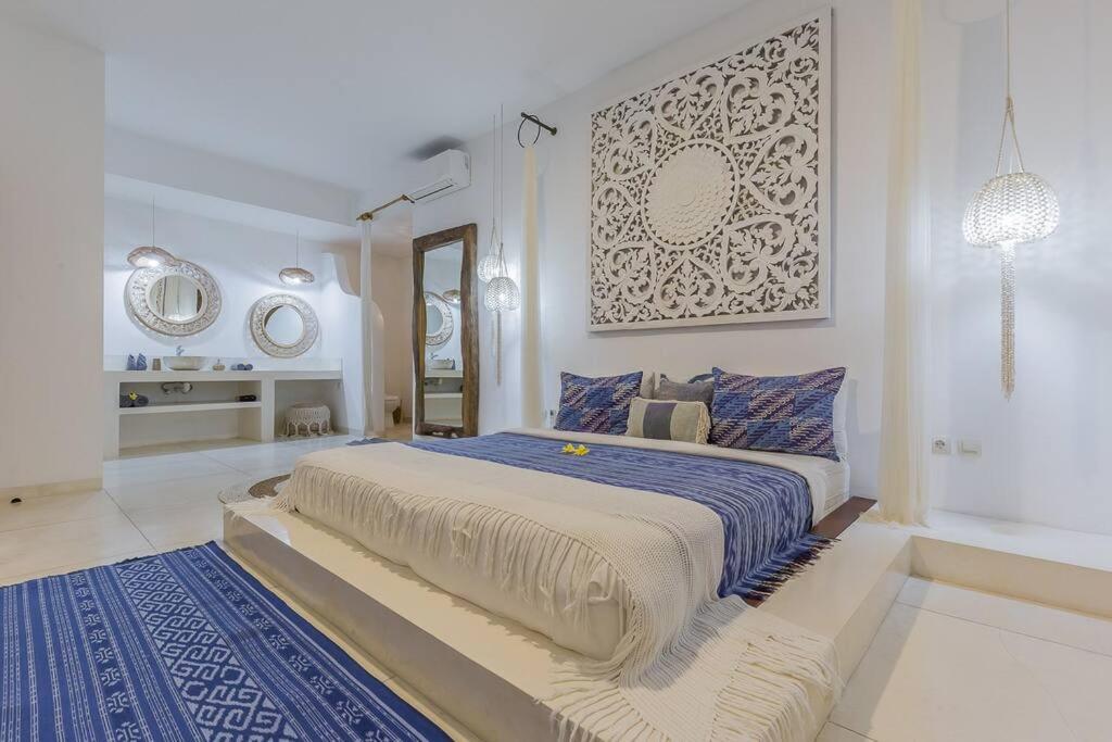 3 bedr Mediterranean vibes private pool 5min beach 3 bedr Mediterranean vibes private pool 5min beach