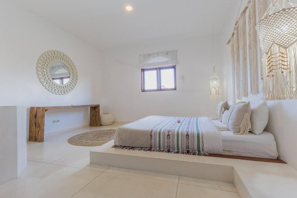 3 bedr Mediterranean vibes private pool 5min beach 3 bedr Mediterranean vibes private pool 5min beach