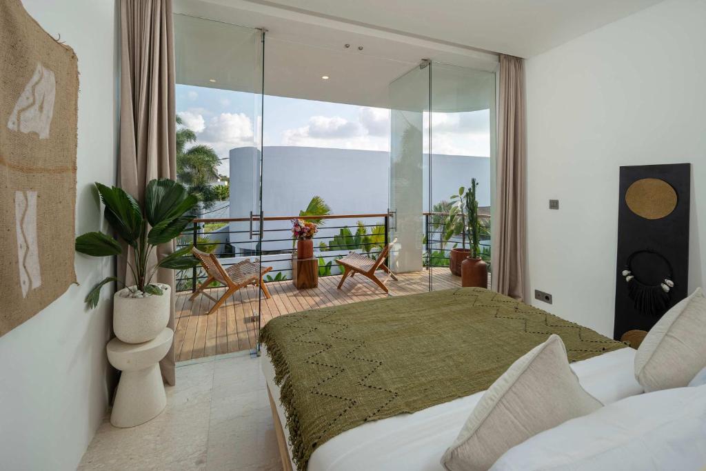 Luxury 4BD Villa Casa Diplomatico with Private Pool Luxury 4BD Villa Casa Diplomatico with Private Pool