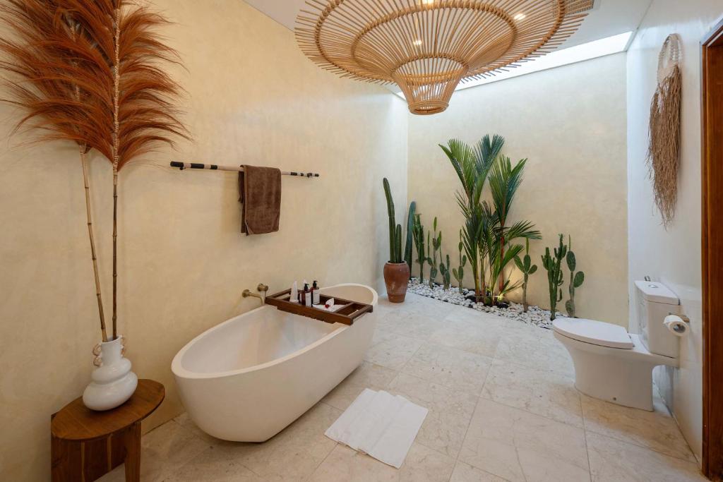 Luxury 4BD Villa Casa Diplomatico with Private Pool Luxury 4BD Villa Casa Diplomatico with Private Pool