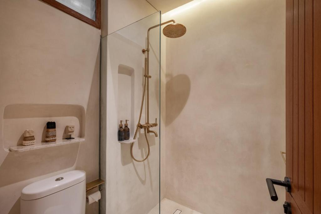 New SASS Villa - Stylish & Modern 3BR at Seminyak New SASS Villa - Stylish & Modern 3BR at Seminyak