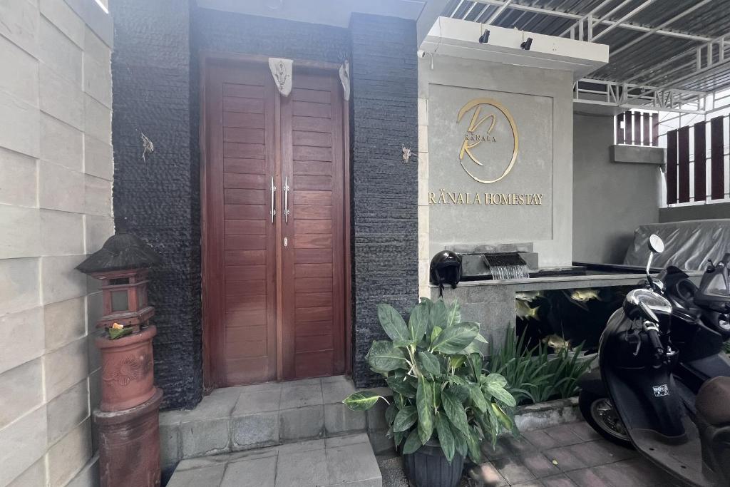 Ranala Coliving Ranala Coliving