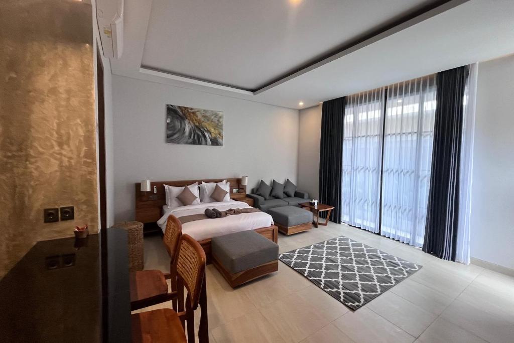 Ranala Coliving Ranala Coliving