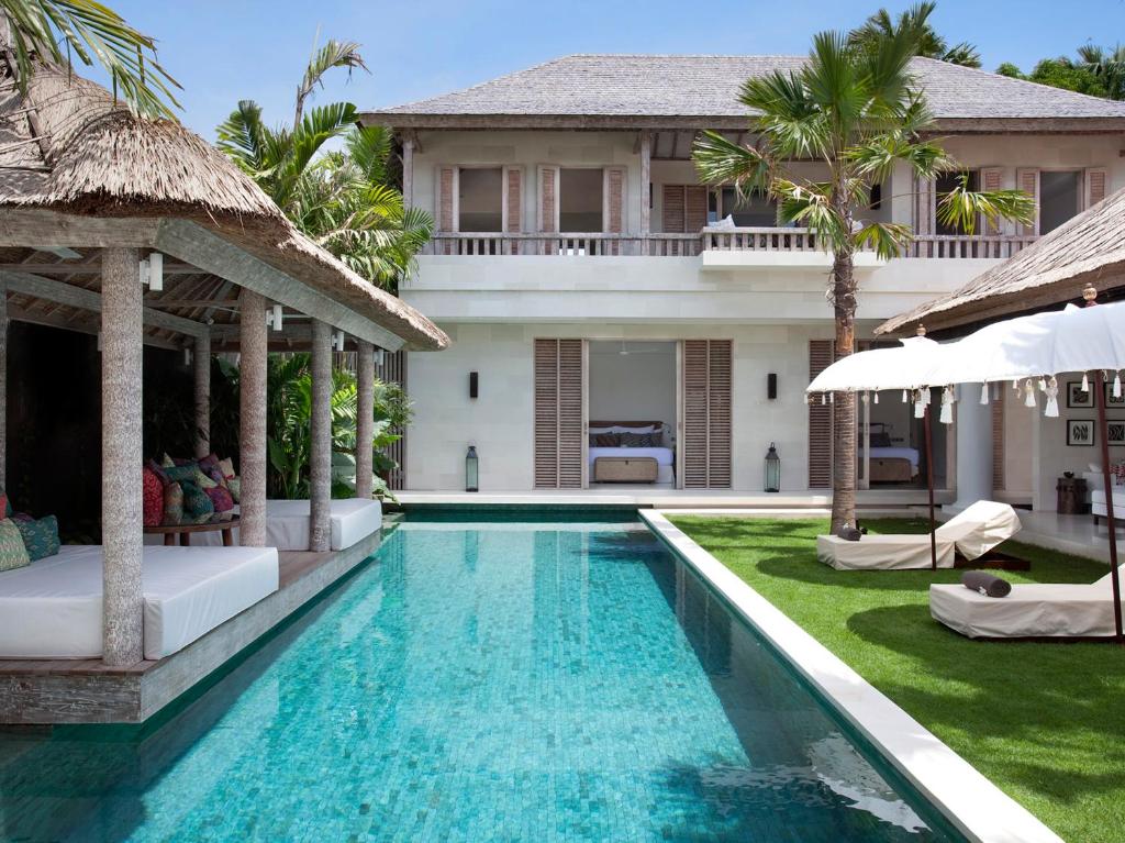 Villa Adasa by Elite Havens Villa Adasa by Elite Havens