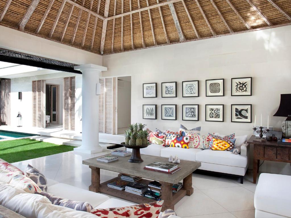 Villa Adasa by Elite Havens Villa Adasa by Elite Havens