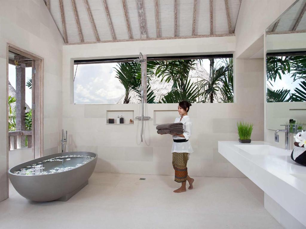 Villa Adasa by Elite Havens Villa Adasa by Elite Havens