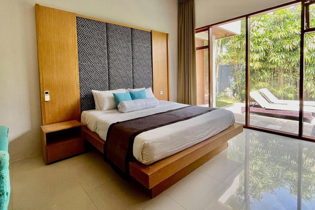 Villa Plawa Villa Plawa