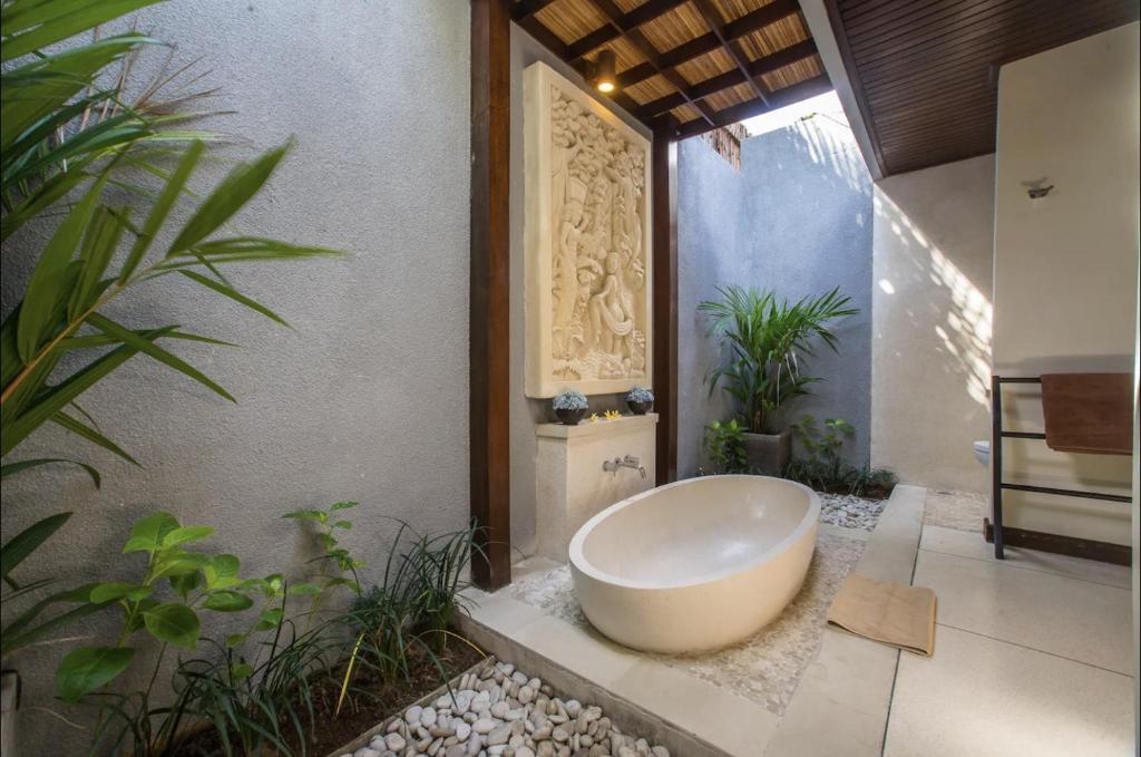 Villa MD Tranquil 6BR Villa at Eat Street Villa MD Tranquil 6BR Villa at Eat Street