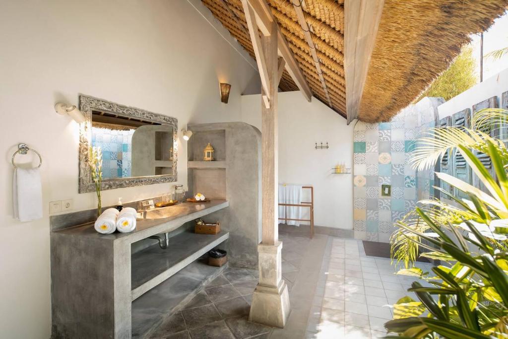 Gorgeous Balinese Designed 3 Bed Villa, Top Pick! Gorgeous Balinese Designed 3 Bed Villa, Top Pick!