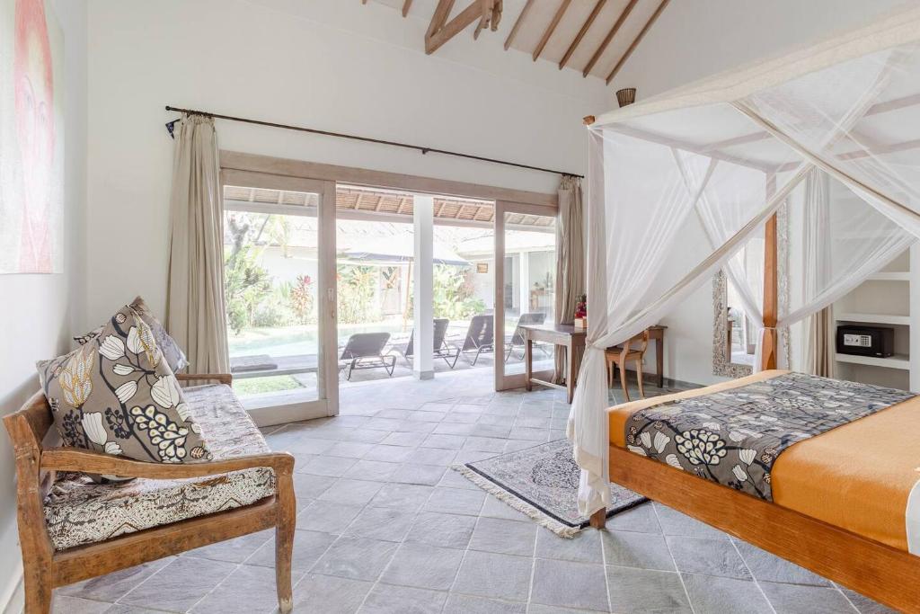 Five Star Reviews, Airbnb Plus, Awesome Location Five Star Reviews, Airbnb Plus, Awesome Location
