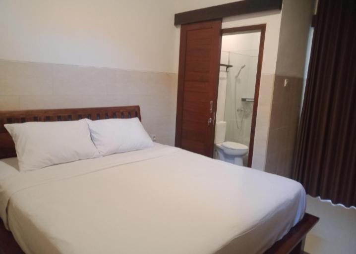 Nyoman19 Guest House Nyoman19 Guest House