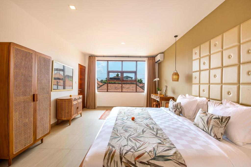 Villa Anvira Villa Anvira