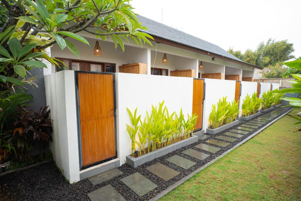 Abimanyu Guest House Abimanyu Guest House