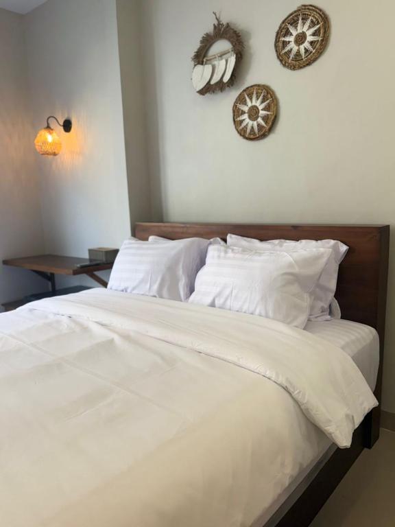 Flamboyant Guesthouse Flamboyant Guesthouse