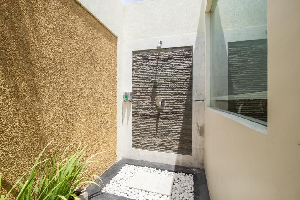 1-BR Private Pool Villa Seminyak Kunti St 1-BR Private Pool Villa Seminyak Kunti St