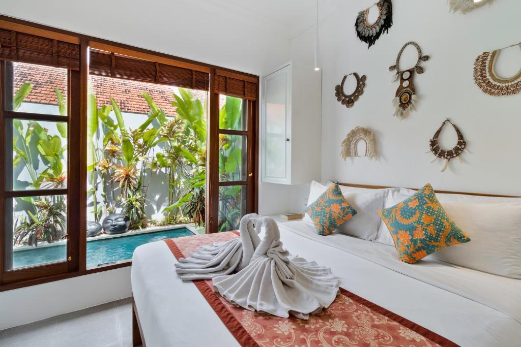 Perfect For Couples And Solo Travellers Perfect For Couples And Solo Travellers